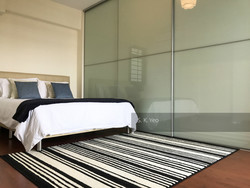 Blk 159A Rivervale Crescent (Sengkang), HDB 4 Rooms #182109132